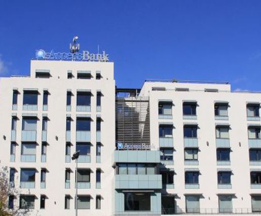 AccessBank əskinas qəbulediciyə dair tender elan edir